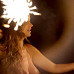 Pic of CinemaCult Nude Celebrities - Free Galleries