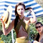 Pic of CinemaCult Nude Celebrities - Free Galleries