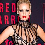 Pic of CinemaCult Nude Celebrities - Free Galleries