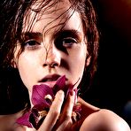 Pic of CinemaCult Nude Celebrities - Free Galleries