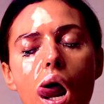 Pic of CinemaCult Nude Celebrities - Free Galleries