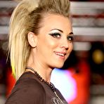 Pic of CinemaCult Nude Celebrities - Free Galleries