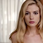 Pic of Anne Hathaway - Nude and Sexy Celeb Pictures