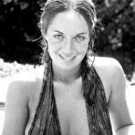 Pic of CinemaCult Nude Celebrities - Free Galleries