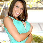 Pic of Rachel Starr in Cum Feista