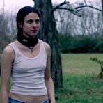 Pic of Margaret Qualley - Nude and Sexy Celeb Pictures