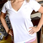 Pic of Nude pictures of Dixie Belle - The Hometown Nudes of The ATK Galleria