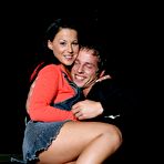 Pic of xSpicy World - Class Blowjob, Untill Nataly Lancaster