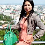 Pic of Ping - Set 3 - Photo - Free Tuktuk Patrol Galleries