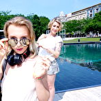 Pic of Julie Holly | TheMature.nl Hot Mature Porn Movies and Milf Clips