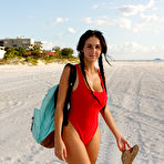 Pic of Dita Vetone - Crab Slappers 2 (Zishy)