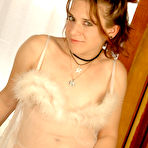Pic of Sweet Heart Ashley Nude Pics