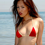 Pic of Amazing Aila