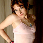 Pic of SweetHeart Ashley Pics