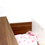 Pic of BrutalX.com -//- Teens ripped up and brutally fucked.