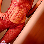 Pic of Nude Pics Of Alyssa Teen