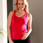 Pic of Nikki Dream movies and pictures at Wet And Puffy