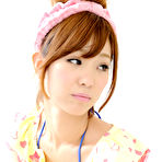 Pic of Ichika Nishimura 西村いちか Photo Gallery 18 @ JJGirls AV Girls