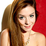Pic of Lily C nude in erotic GONDOLA gallery - MetArt.com