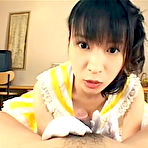 Pic of Teens from Tokyo - Japanese Teens Jerking!!