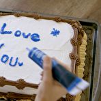 Pic of Nubile Films - Cake - S25:E14 featuring Damon Dice and Riley Reid. (Screenshots)
