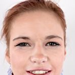 Pic of Nada 5624 Czech Casting