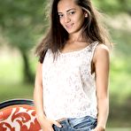Pic of The Naked Truth - Shrima Malati - Ultra Films Free Gallery