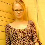 Pic of Anna Smart From Lusted