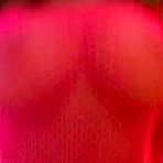 Pic of Awesome tits on this black girl - Dansmovies.com