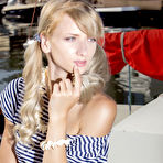 Pic of Boat Trip