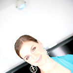 Pic of Genevieve from Amateur Allure