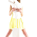 Pic of Czarina | Couture - MPL Studios free gallery.