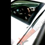 Pic of Ratchet ass old woman fucks niggas at gas station. - HOOD AMATEURS FREE BLACK  EBONY AMATEUR PORN