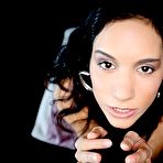 Pic of CUNTEX - :: Teamskeet.com presents Tia Cyrus about Tanned Tias Tight Twat ::