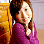 Pic of Maaya Kurihara 栗原まあや Photo Gallery 27 @ JJGirls AV Girls