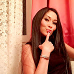 Pic of Hot Thai MILF Suzi Q Fucked on First Date