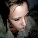Pic of Juicy Girlfriends. Enjoy Private Sex Tapes and Amateur Photos.
