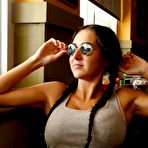 Pic of Zishy Dita Vetone