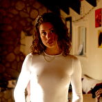 Pic of Zishy Sonya Ash leotard