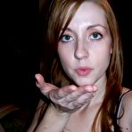 Pic of Juicy Girlfriends. Enjoy Private Sex Tapes and Amateur Photos.