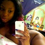Pic of Black Girls Nextdoor. Real Homemade Ebony Porn Photos and Videos.