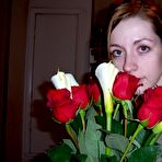 Pic of Juicy Girlfriends. Enjoy Private Sex Tapes and Amateur Photos.