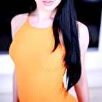 Pic of Threesome with Alex Coal at Amateur Allure