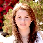 Pic of free ftv girl pics