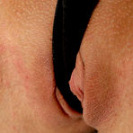 Pic of ATK Galleria Nude Pics