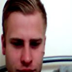 Pic of Sexy Show for a sexy viewer, Gay, Video - Big Cam Tube