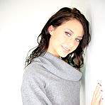 Pic of Erica from Amateur Allure
