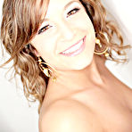 Pic of Nadia From Amateur Allure