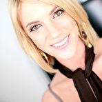 Pic of Ashlyn from Amateur Allure