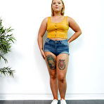 Pic of Cindy Casting Couch HD - Prime Curves